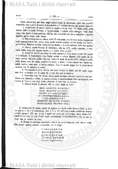 v. 26, n. 12 (1859-1860) - Pagina: 89