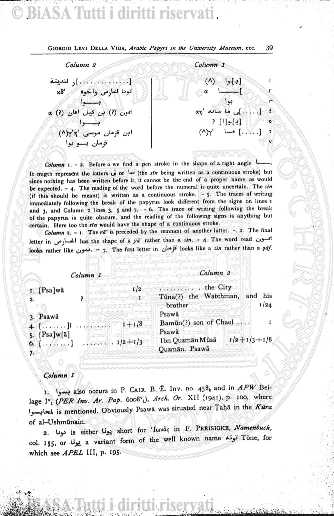 n. 9, supplemento (1915) - Pagina: 61