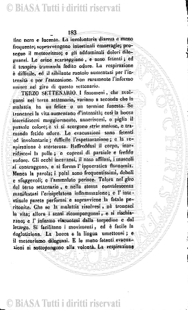 v. 4, n. 12 (1895) - Pagina: 177