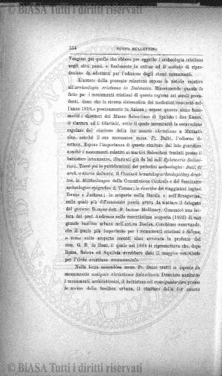 n. 8 (1873) - Pagina: 113