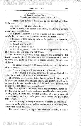 n. 1 (1939) - Copertina: 1