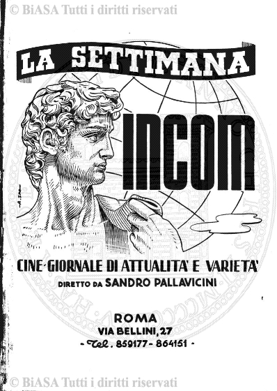 v. 27, n. 158 (1908) - Pagina: 83