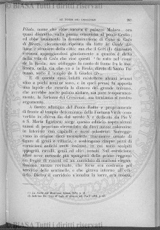 v. 12, parte 1 (1884-1885-1886) - Copertina: 1