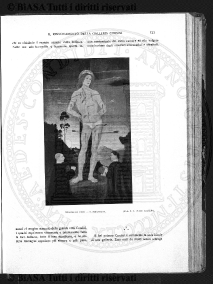 n. 4-5-6 (1921) - Copertina: 1