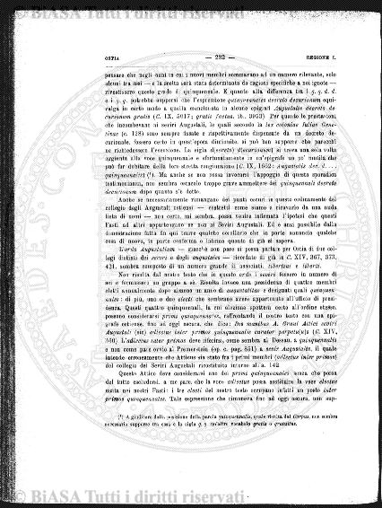 v. 19, n. 31 (1792-1793) - Pagina: 241