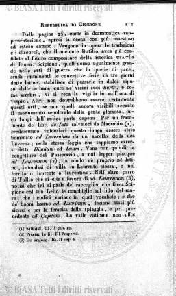 n. 7 (1842) - Pagina: 97