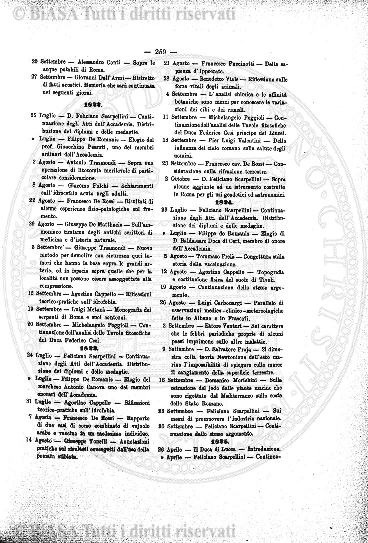 s. 3, v. 4, n. 7 (1890-1894) - Copertina: 1