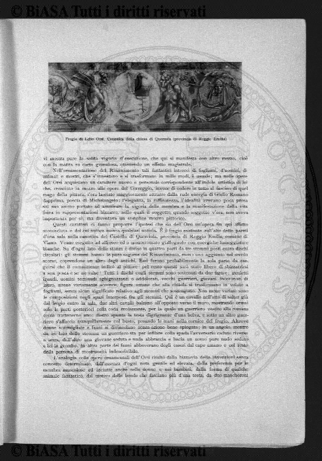 s. 3, v. 8, n. 5 (1883-1884) - Copertina: 1