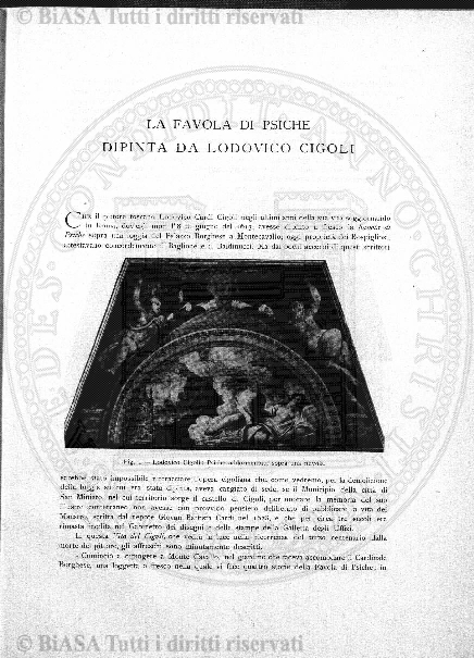 1904 (1904) - Occhietto