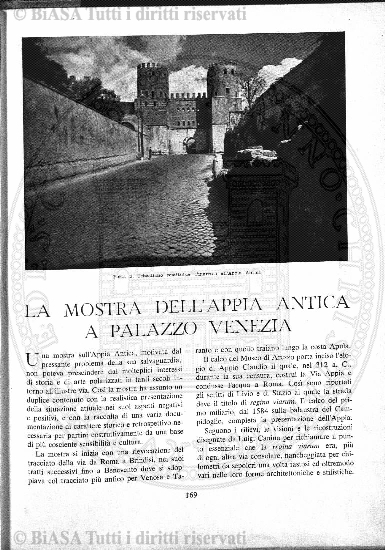 s. 2, v. 8, n. 7-8 (1892) - Pagina: 101