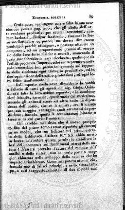 n. 9 (1932) - Pagina: 97