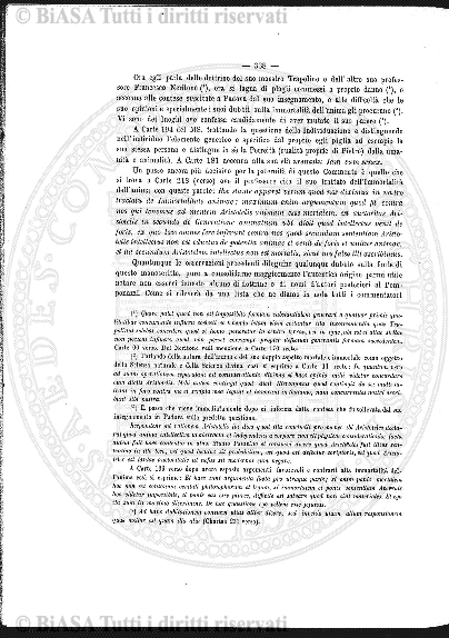 v. 2, n. 34 (1835-1836) - Pagina: 265