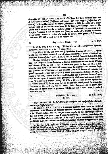v. 48 (1830) - Frontespizio