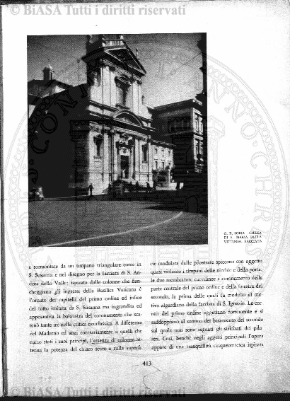n. 4 (1940) - Copertina: 1