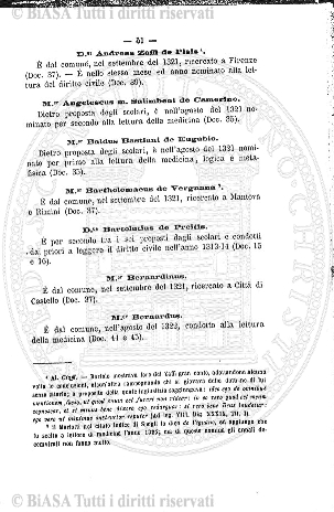 v. 14, n. 12 (1847-1848) - Pagina: 89