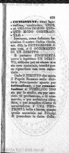 v. 4 (1831) - Occhietto