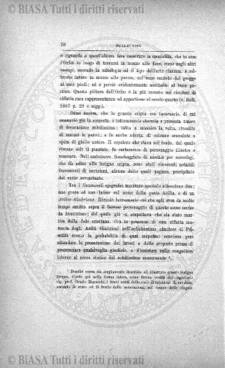 s. 2, v. 9 (1907) - Occhietto