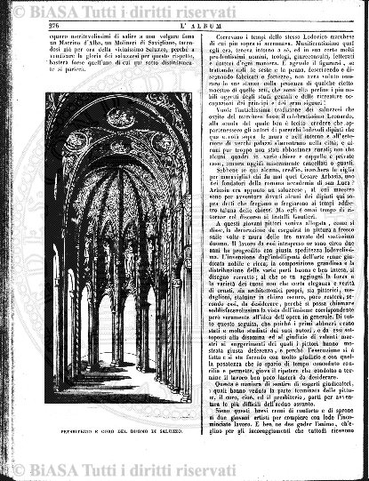 v. 4, n. 6 (1875) - Pagina: 161