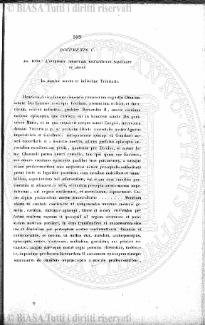 n. 11 (1931) - Copertina: 1