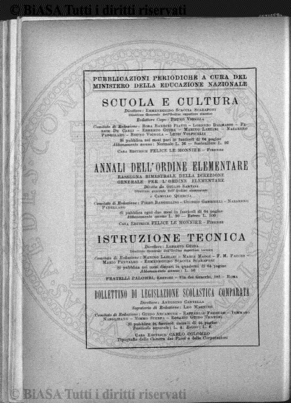 v. 2, n. 6 (1873) - Pagina: 145
