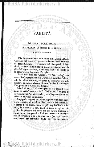 s. 3, v. 8, n. 2 (1883-1884) - Copertina: 1