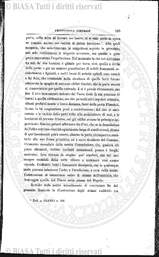 v. 19, n. 9 (1852-1853) - Pagina: 65