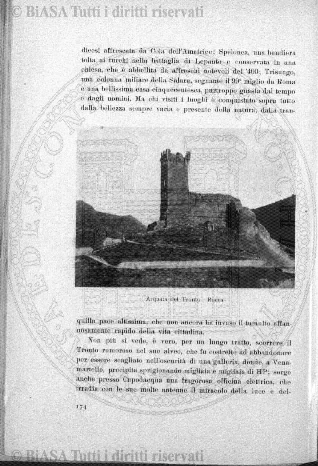 n. 25 (1880) - Frontespizio