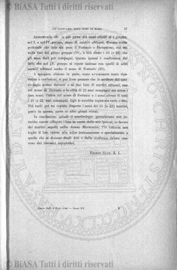 n. 3a (1836) - Pagina: 17