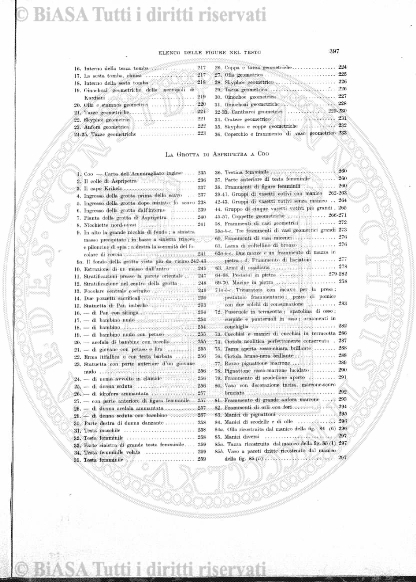 n. 49 (1786) - Pagina: 285