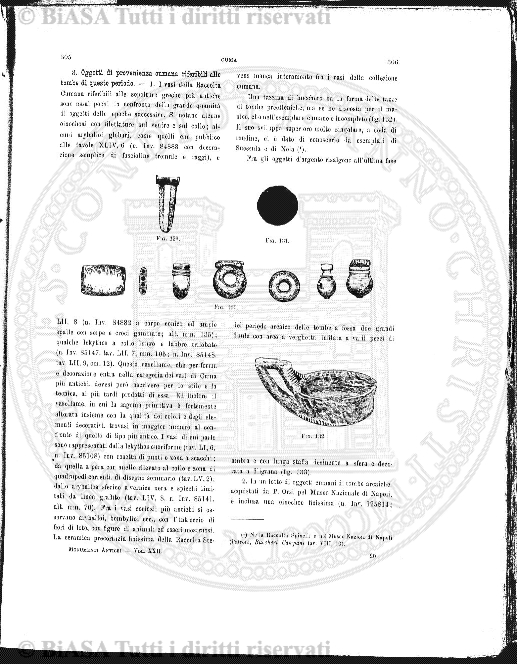 v. 14, n. 15 (1847-1848) - Pagina: 113