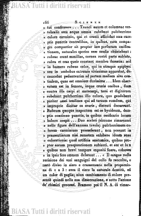 s. 4, n. 3 (1955) - Sommario