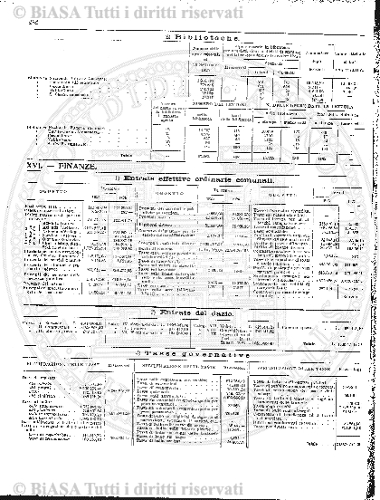 s. 6, n. 115 (2001) - Copertina: 1