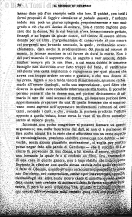 n. 6 (1904) - Pagina: 221