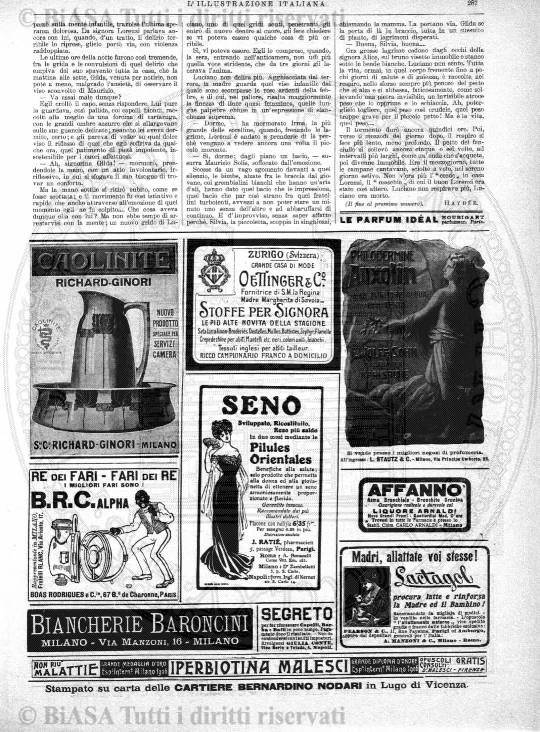 n. 8 (1877) - Pagina: 15