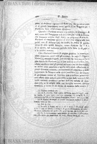 n. 4 (1889) - Pagina: 7