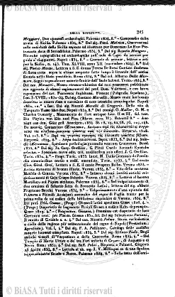 n.s., n. 11 (1890) - Pagina: 81 e sommario