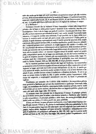 s. 3, v. 4, n. 8 (1890-1894) - Copertina: 1