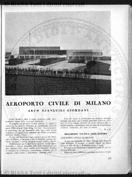 v. 4, n. 9 (1875) - Pagina: 257