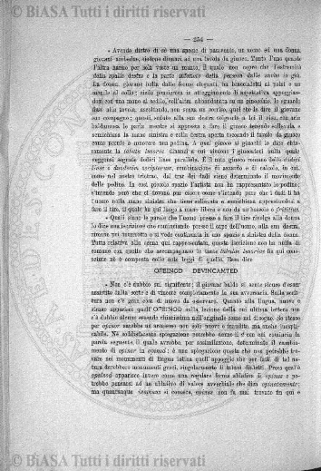 s. 2, n. 15 (1892-1893) - Pagina: 337