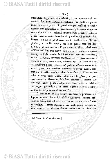 n. 9 (1881) - Pagina: 17