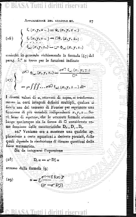 s. 6, n. 3 (1891-1892) - Copertina: 1 e sommario