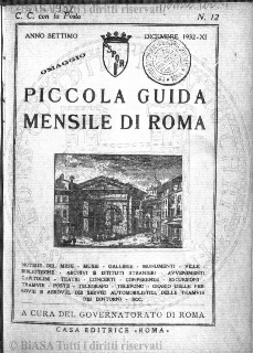 n. 3 (1836) - Pagina: 9