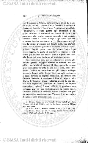 s. 6, n. 118 (2001) - Copertina: 1