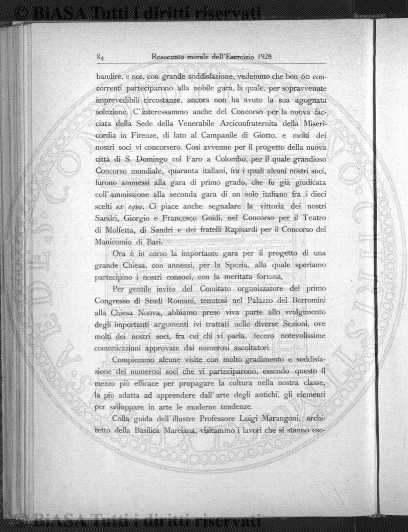 v. 19, n. 12 (1852-1853) - Pagina: 89