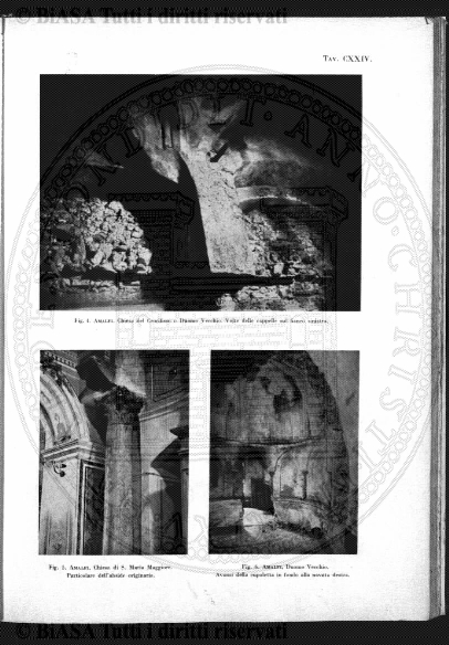 v. 6, n. 34 (1897) - Copertina: 1