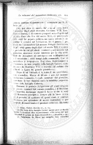n. 10-11-12 (1925-1926) - Pagina: 435