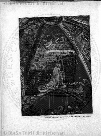 v. 5, n. 11-12 (1876) - Pagina: 321