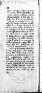 n. 1 (1787) - Frontespizio