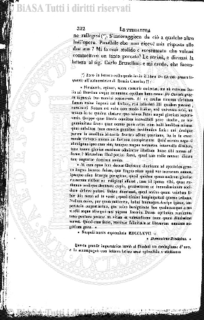 s. 8, v. 16, n. 3 (1971-1972) - Copertina: 1