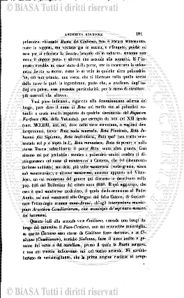 n. 10-11-12 (1919) - Copertina: 1